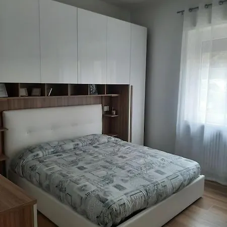 Lovely House *